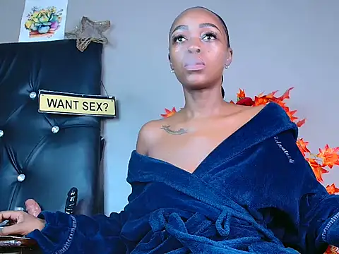 xxTatiannaxx online show from 25, 3, 2026