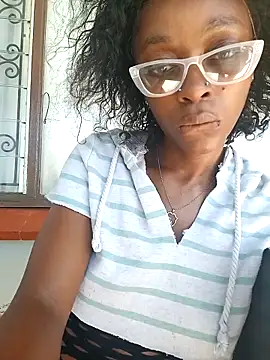 Snapshot of xxTatiannaxx chatting on 20, 3, 2025 xxTatiannaxx online show from 20, 3, 2025