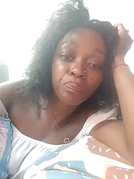 Snapshot of xxTatiannaxx chatting on 20, 3, 2025 xxTatiannaxx online show from 20, 3, 2025
