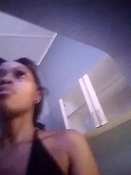 xxTatiannaxx online show from 20, 5, 2026