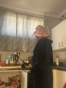 xxTatiannaxx online show from 18, 7, 2026