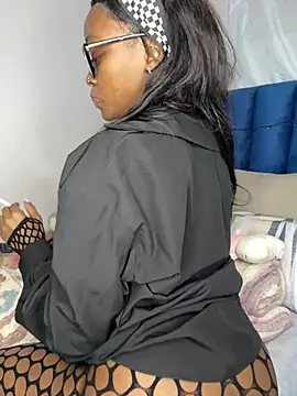 xxTatiannaxx online show from 17, 6, 2026