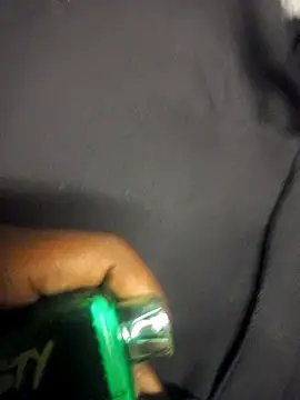 Mosha203 online show from 18, 4, 2026