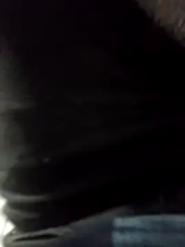 Mosha203 online show from 29, 4, 2026