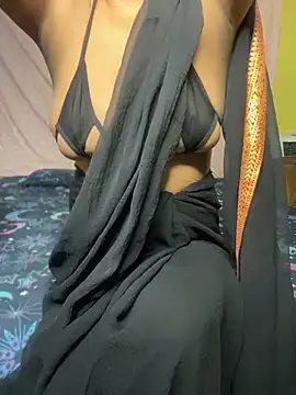 Mahi-Rahul online show from 7, 7, 2026