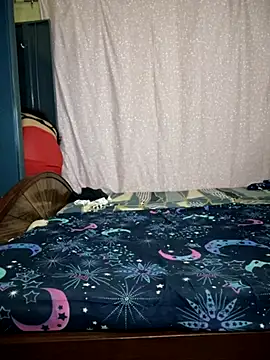 Mahi-Rahul online show from 20, 11, 2025