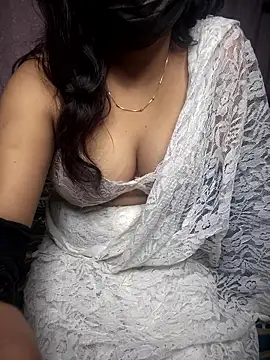 Mahi-Rahul online show from 15, 1, 2026