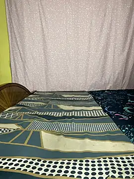 Mahi-Rahul online show from 14, 1, 2026