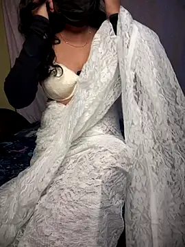 Mahi-Rahul online show from 31, 10, 2025