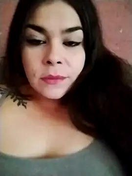 superdaddy009 online show from 12, 11, 2025