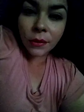 superdaddy009 online show from 11, 11, 2025