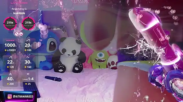 femboy-20 online show from 10, 4, 2026