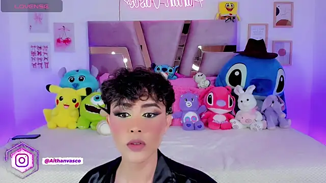 Snapshot of femboy-20 chatting on 22, 3, 2025 femboy-20 online show from 22, 3, 2025