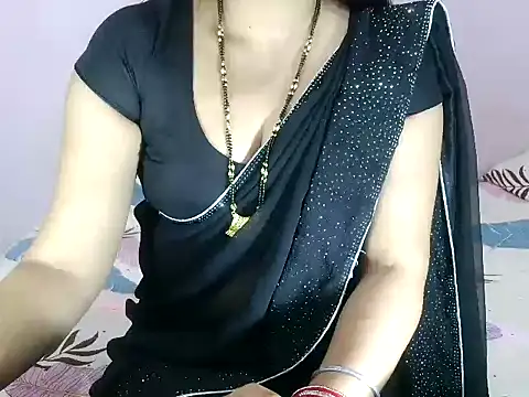 siyajaan online show from 18, 3, 2026