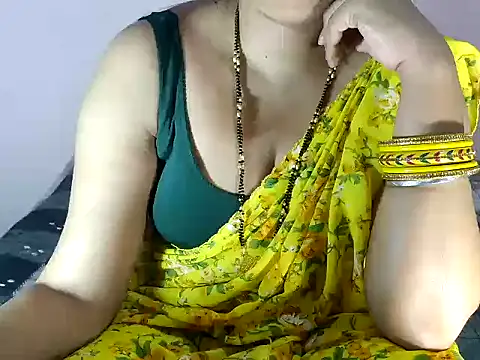 siyajaan online show from 19, 3, 2026