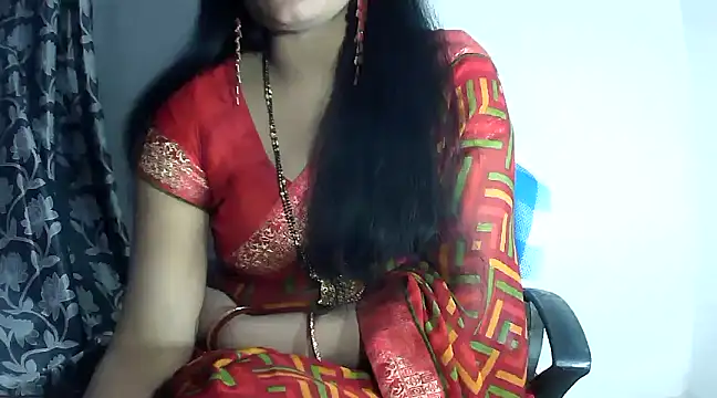 siyajaan online show from 22, 3, 2025