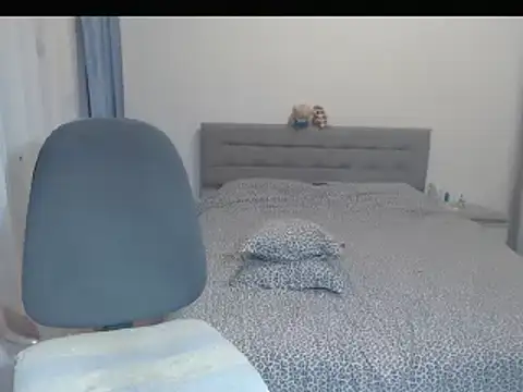 MatureDiana online show from 6, 11, 2025