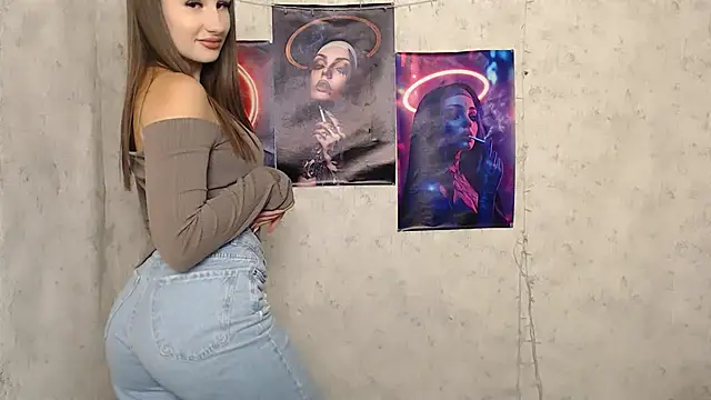 Snapshot of _MiaAngell chatting on 13, 9, 2025 MiaAngell online show from 13, 9, 2025