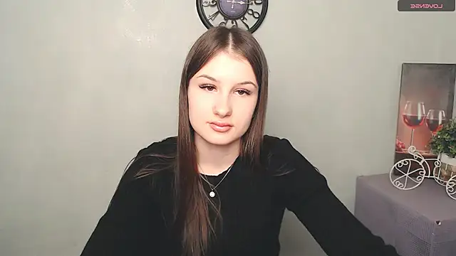 Snapshot of _MiaAngell chatting on 9, 3, 2025 MiaAngell online show from 9, 3, 2025