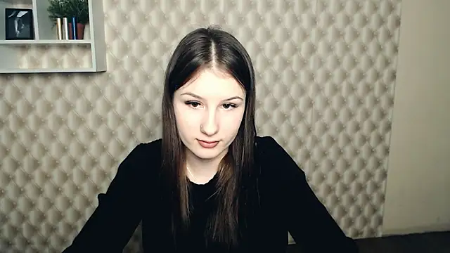 Snapshot of _MiaAngell chatting on 15, 3, 2025 MiaAngell online show from 15, 3, 2025
