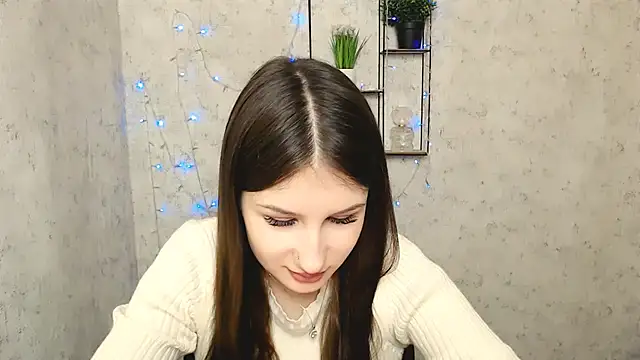 Snapshot of _MiaAngell chatting on 11, 3, 2025 MiaAngell online show from 11, 3, 2025