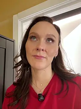 NatalyRose  online show from 12, 3, 2025