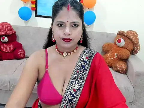 leahgotiii online show from 20, 9, 2025