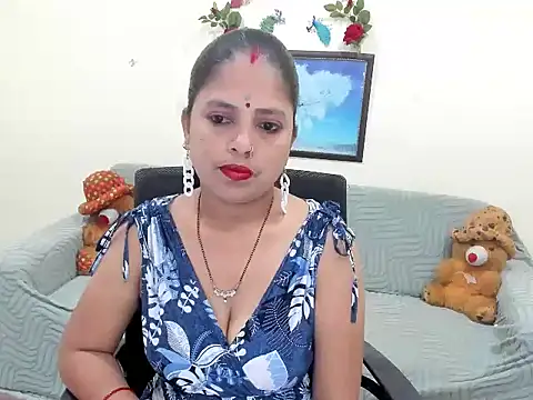 leahgotiii online show from 3, 6, 2026