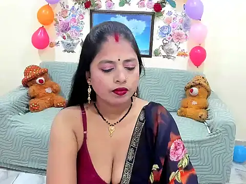 leahgotiii online show from 19, 1, 2026