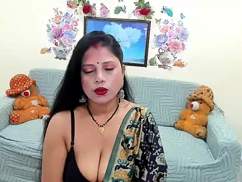 leahgotiii online show from 24, 2, 2026