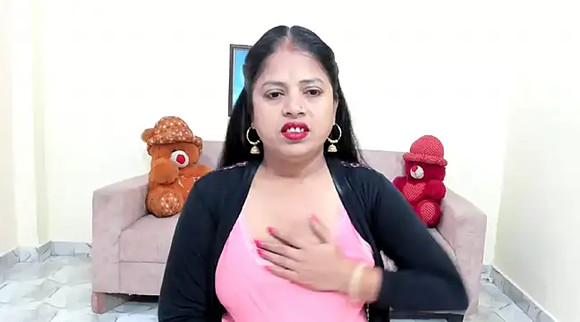 leahgotiii online show from 21, 3, 2025