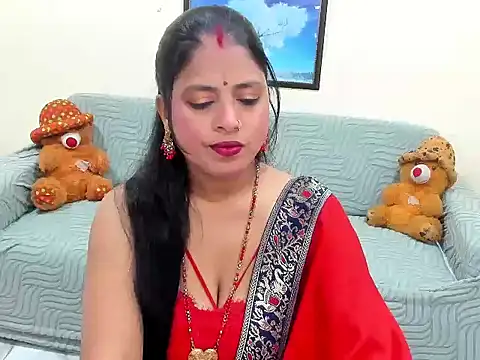 leahgotiii online show from 7, 1, 2026