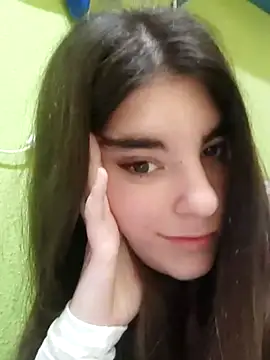 bbabyclauu online show from 21, 3, 2025