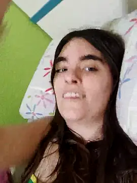 bbabyclauu online show from 20, 2, 2025