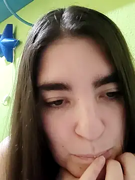 bbabyclauu online show from 23, 2, 2025