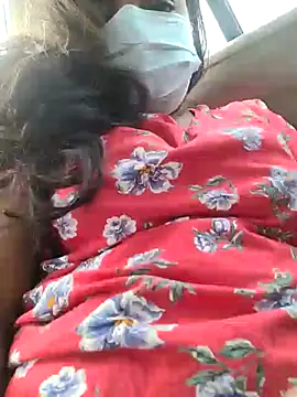 Hotty Neha69 online show from 25, 2, 2025