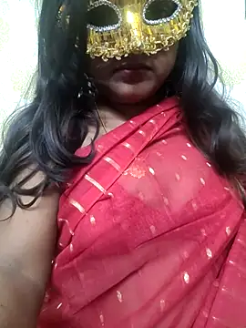Hotty Neha69 online show from 25, 2, 2025