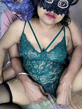 Hotty Neha69 online show from 21, 3, 2025