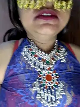 Hotty Neha69 online show from 28, 2, 2025
