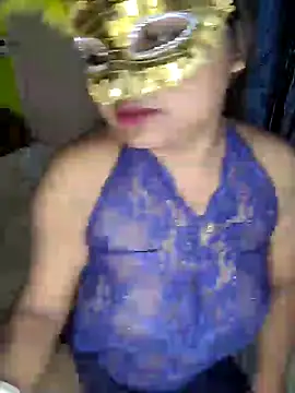 Hotty Neha69 online show from 27, 2, 2025