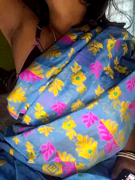 Hotty Neha69 online show from 27, 2, 2025