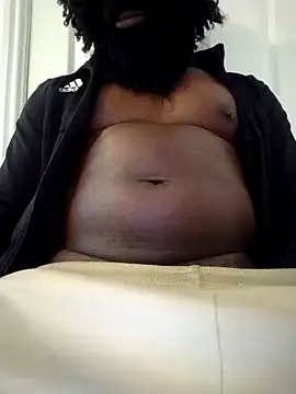 Flexy555 online show from 22, 9, 2025