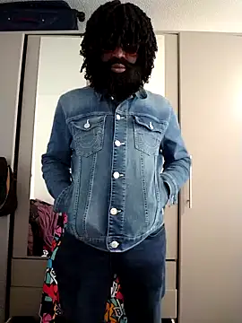 Flexy555 online show from 7, 4, 2026