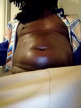 Flexy555 online show from 29, 10, 2025