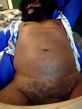 Flexy555 online show from 13, 1, 2026