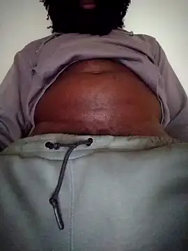 Flexy555 online show from 3, 12, 2025