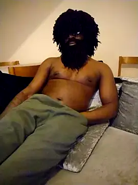 Flexy555 online show from 3, 2, 2026