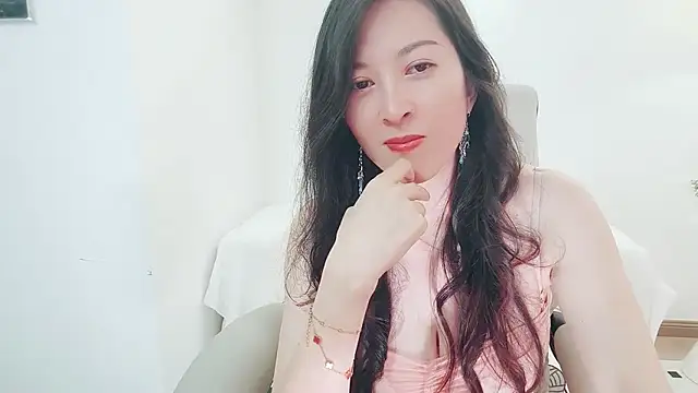 Dazzlebean online show from 3, 5, 2026