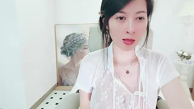 Dazzlebean online show from 21, 3, 2026