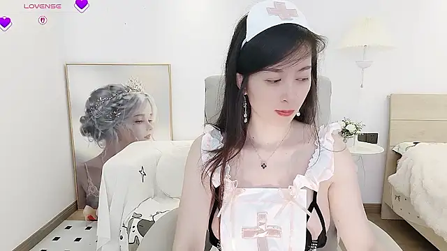 Dazzlebean online show from 8, 1, 2026